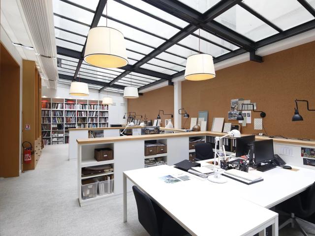 Local Commercial vente à Paris, Île-de-France