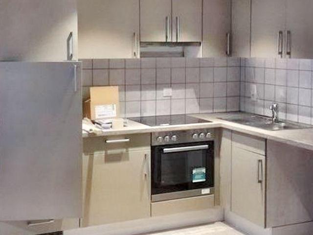 Appartement location à Altkirch, Ferrette