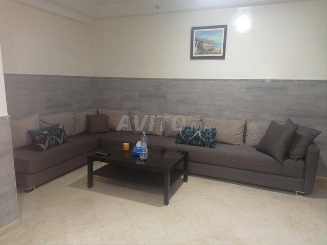 Appartement location à Mohammedia, Gharb-Chrarda-Beni Hssen