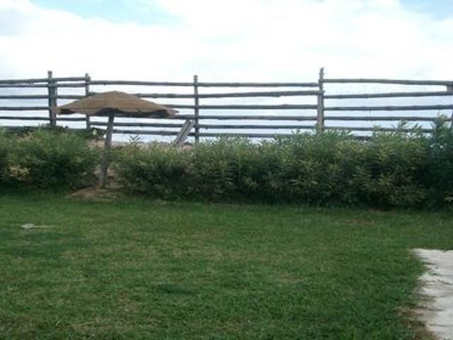 Appartement location