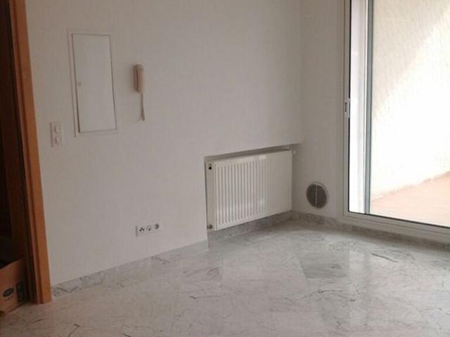 Appartement location