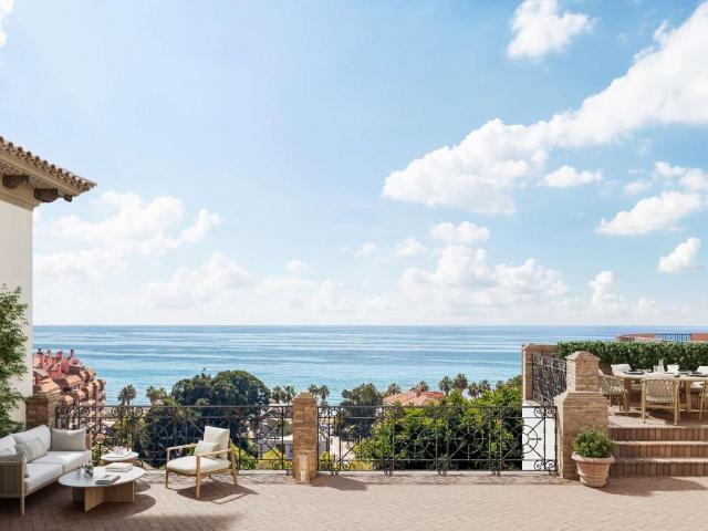 Casa en venta en Centro, Málaga-Costa del Sol