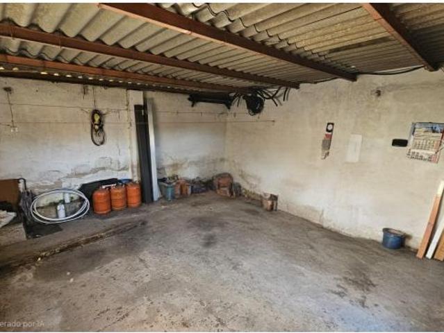 Casa en venta en Parbayón, Piélagos