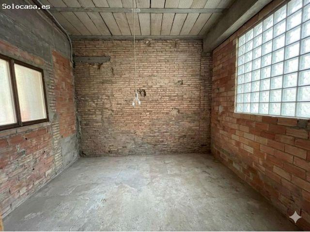 Casa en venta en l'Horta Sud, Valencia
