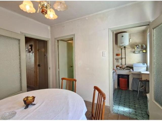 Piso en venta en Soria, Castilla y León