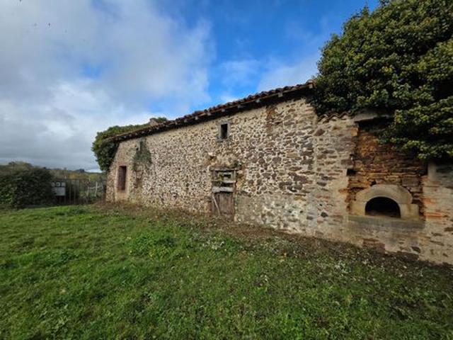 Villa vente à Bellac, Bussière-poitevine