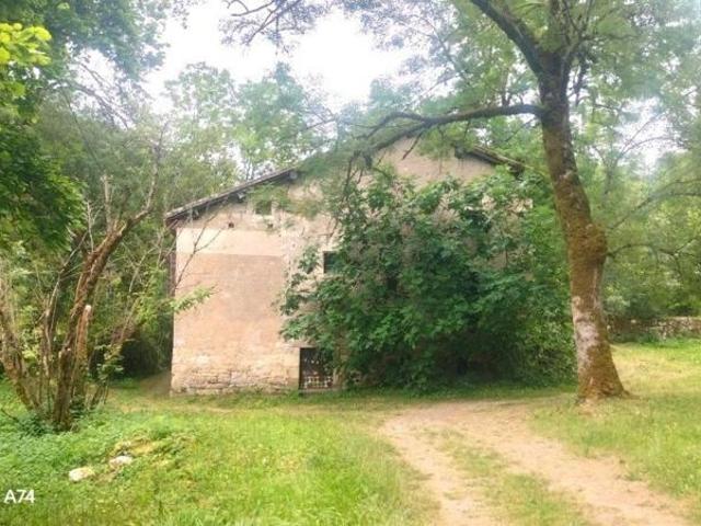 Maison vente à Albi, Bournazel
