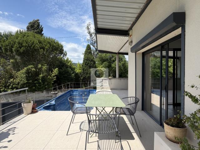 Appartement vente à Valence