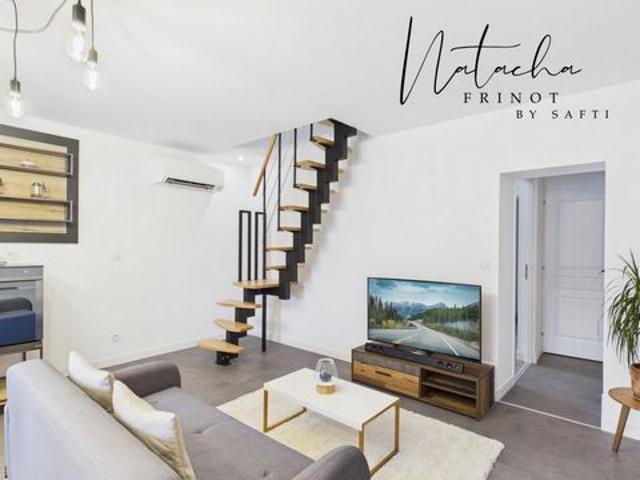 Villa vente à Toulouse, Villematier