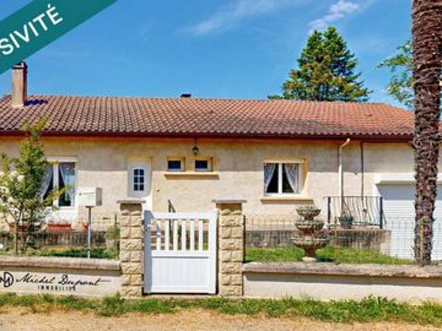 Villa vente à Sarlat-la-Canéda, Siorac-en-périgord