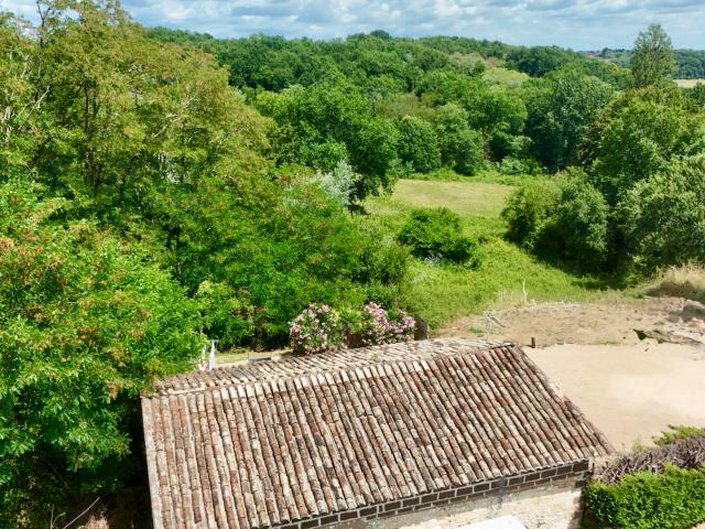 Maison vente à Bergerac, Montcaret