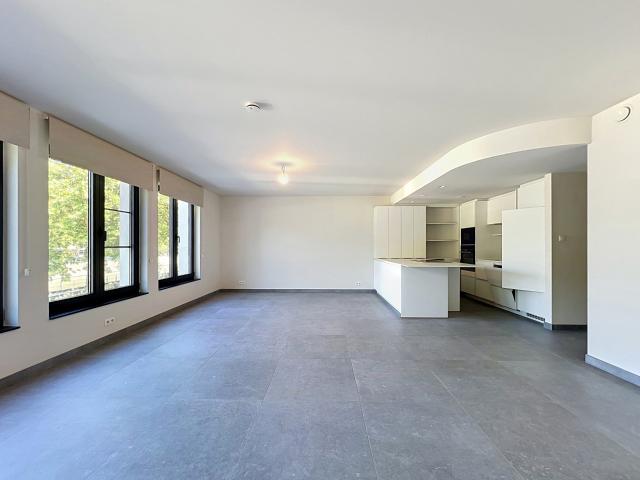 Appartement location à Brunehaut, Wallonie