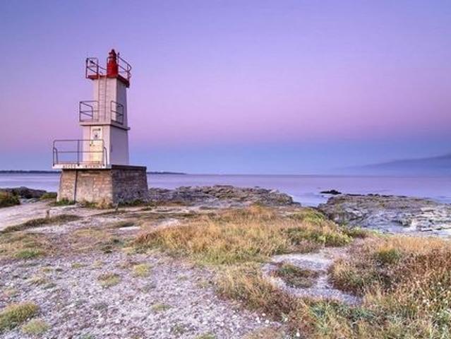 Villa vente à Lorient, Bretagne