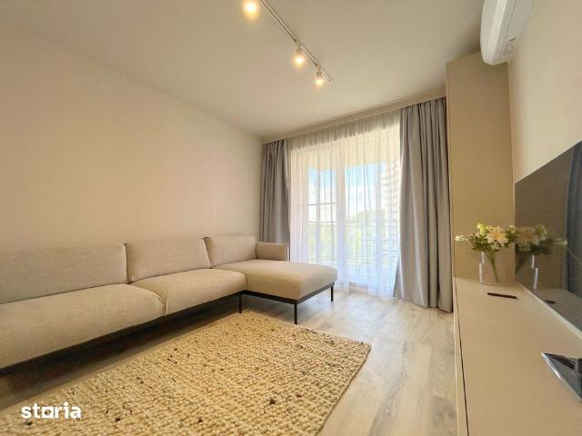 Apartament închirieri în Timisoara, Timiș