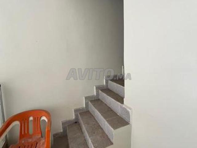 Local commercial vente à Anfa, Gharb-Chrarda-Beni Hssen
