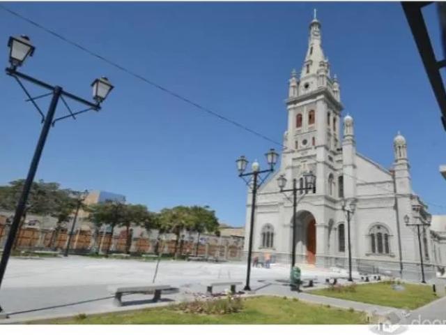 Local Comercial alquiler en Ica