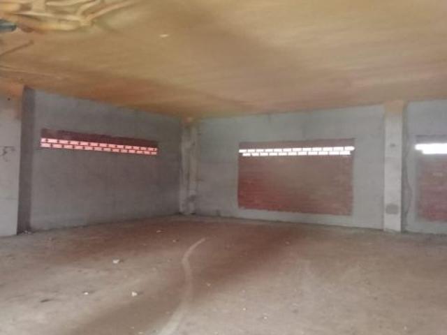 Local Comercial en alquiler en Peñaranda De Duero