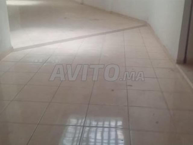 Local commercial location à Ben Slimane