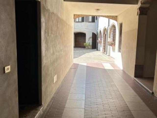Monolocale in affitto a San Giorgio Di Mantova, Lombardia