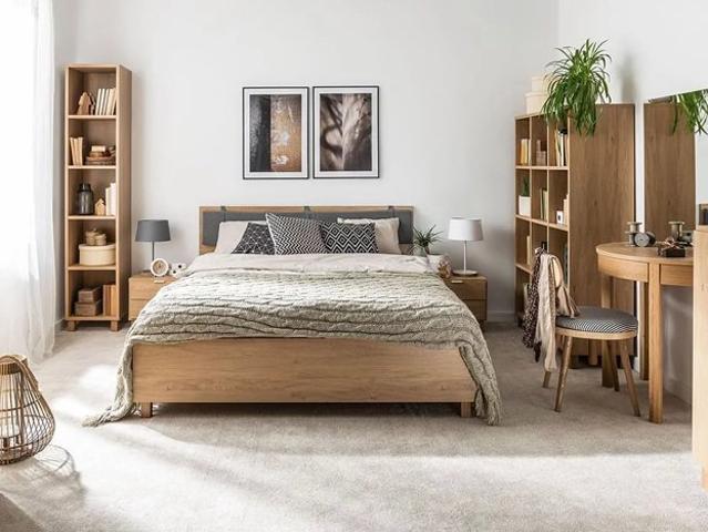 Appartement vente à Strasbourg, Hoenheim