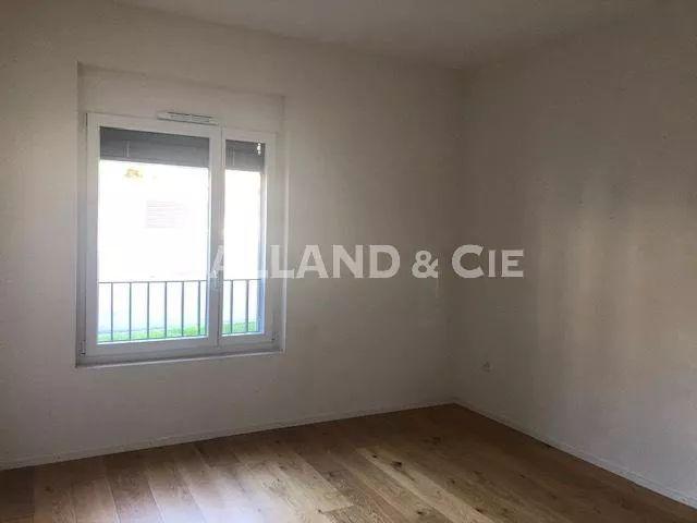 Apartment mieten in Froideville, District du Gros-de-Vaud