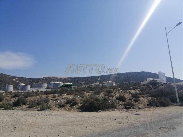 Propriété vente à Agadir, Oued ed Dahab-Lagouira