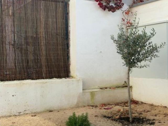 Casa en alquiler en Fuencarral - El Pardo, Madrid