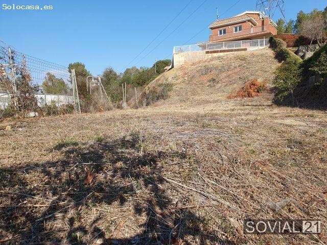Local Comercial en venta en Baix Llobregat, Catalunya