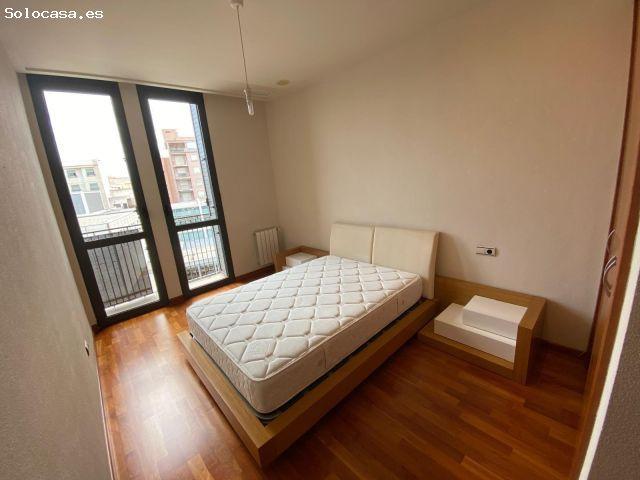 Piso en venta en Elche De La Sierra, Pataes
