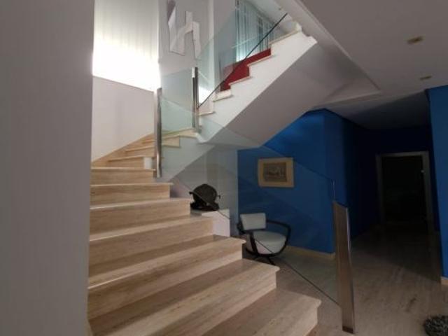 Casa en venta en San Juan De Alicante, Cap de l'Horta