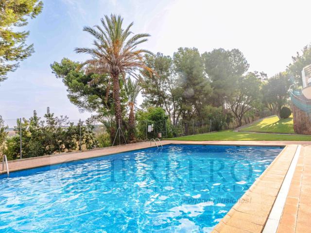 Casa en venta en la Safor, Valencia