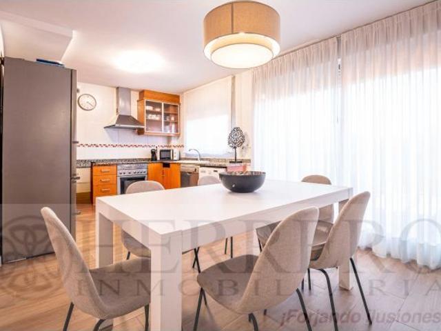 Casa en venta en la Safor, Valencia