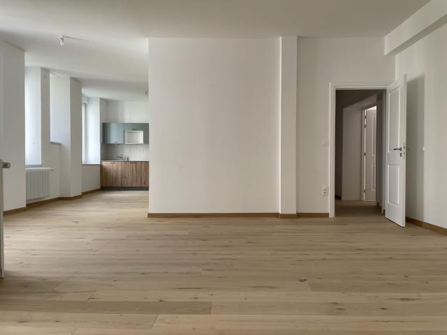 Appartement location à Strasbourg, Hoenheim