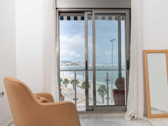 Appartement vente à Tangero, Tanger-Tétouan