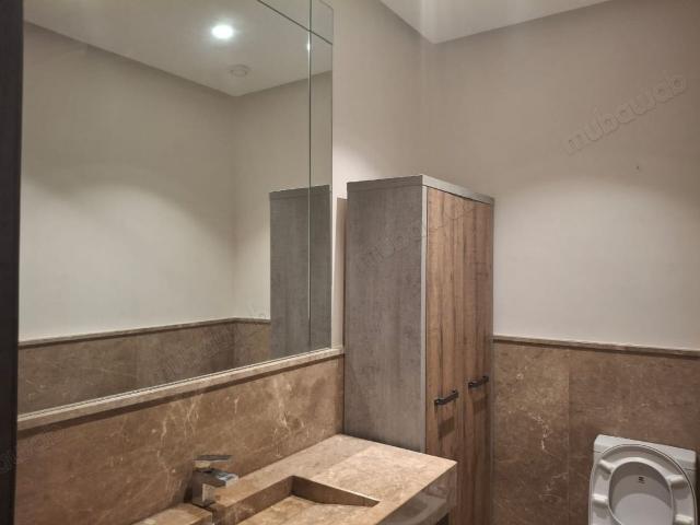 Appartement location à Bouskoura, Gharb-Chrarda-Beni Hssen