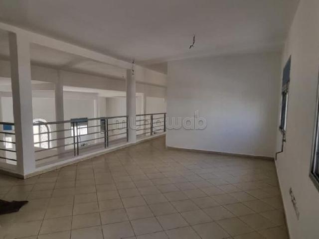 Local commercial location à Rabat, Rabat-Salé-Zemmour-Zaër