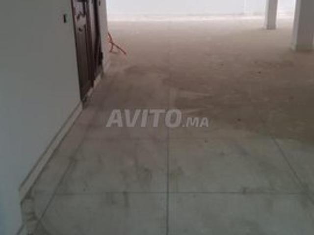 Local commercial location à Mohammedia, Gharb-Chrarda-Beni Hssen