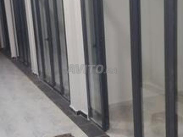 Local commercial vente à Mehdiya