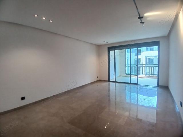 Appartement location à Rbat