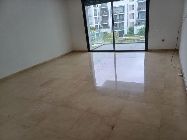 Appartement location à Rbat