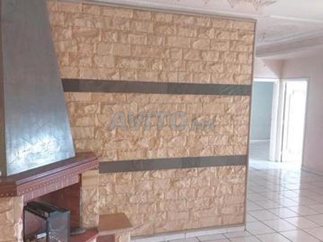 Appartement location à Mohammedia, Gharb-Chrarda-Beni Hssen