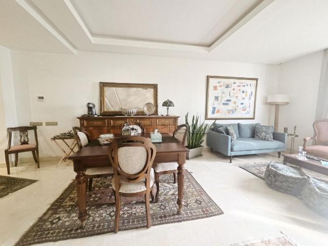 Appartement location à Rbat