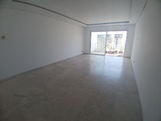Appartement location à Rbat