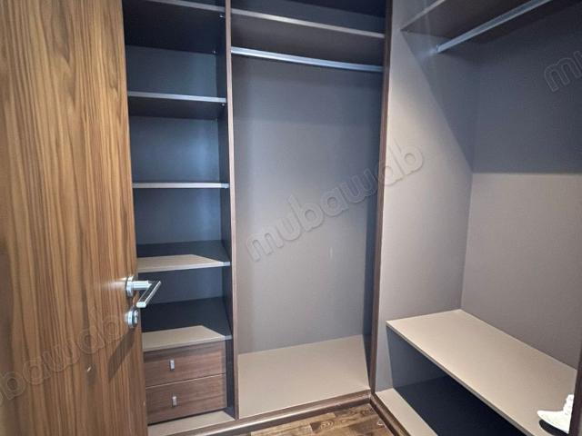 Appartement location à Rbat