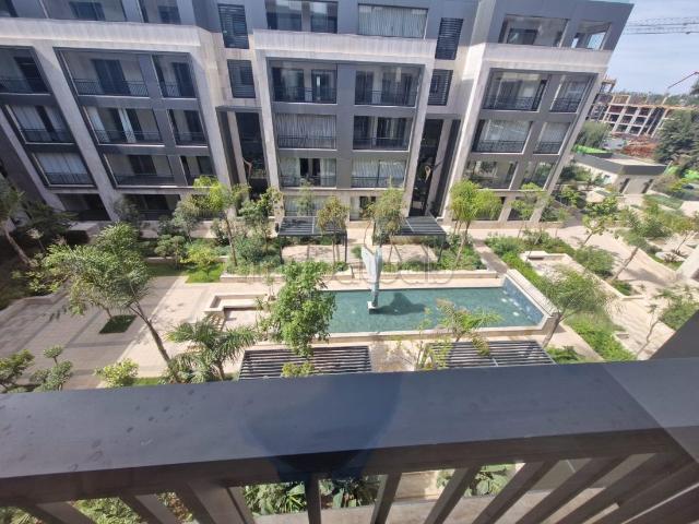 Appartement location à Rbat