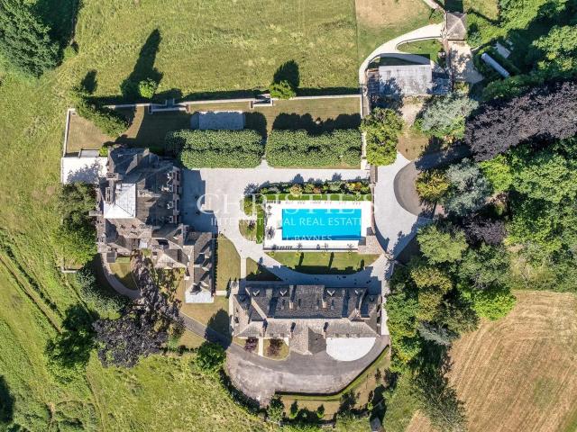 Maison vente à Brive-la-Gaillarde, Beaulieu-sur-dordogne