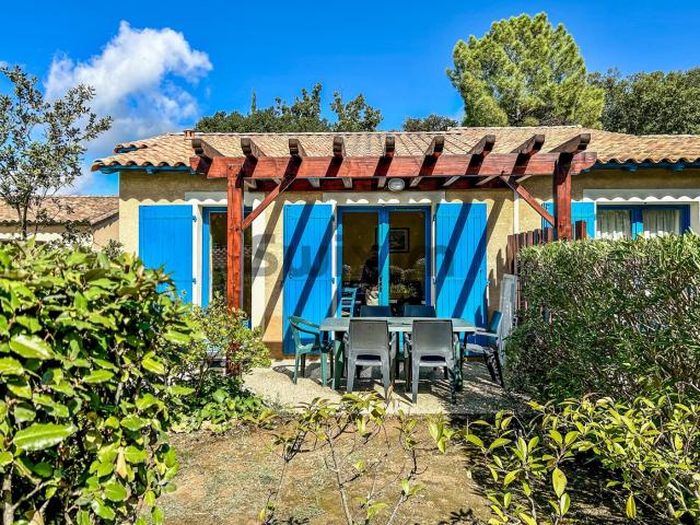 Villa vente à Nîmes, Uzès