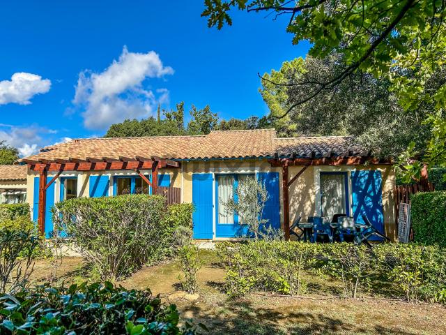 Villa vente à Nîmes, Uzès