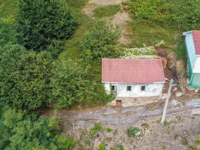 Casa en venta en Mieres, Asturias
