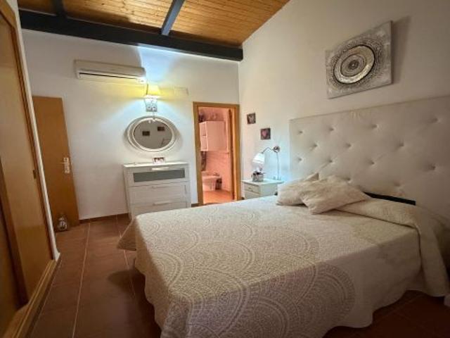 Casa en venta en El Castillo De Las Guardas, Andalucía